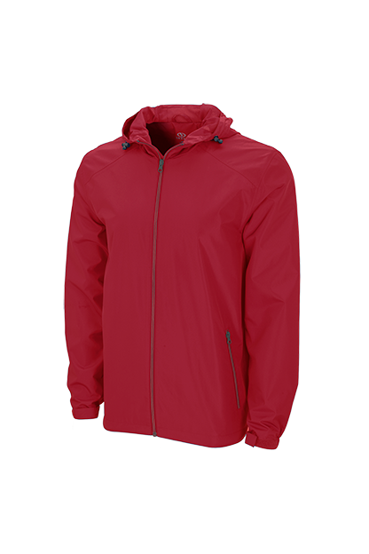 Newport Jacket 16