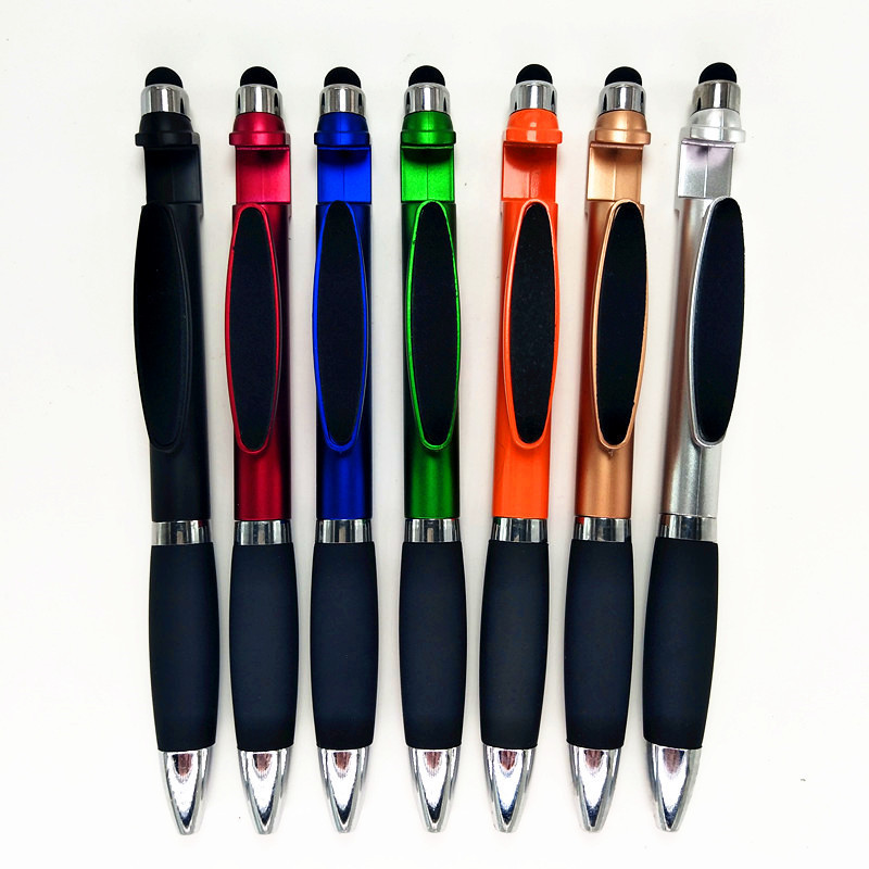 Multifunctional Pen 3