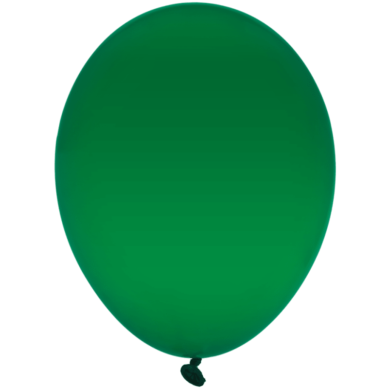 Custom 12" Latex Balloons 12