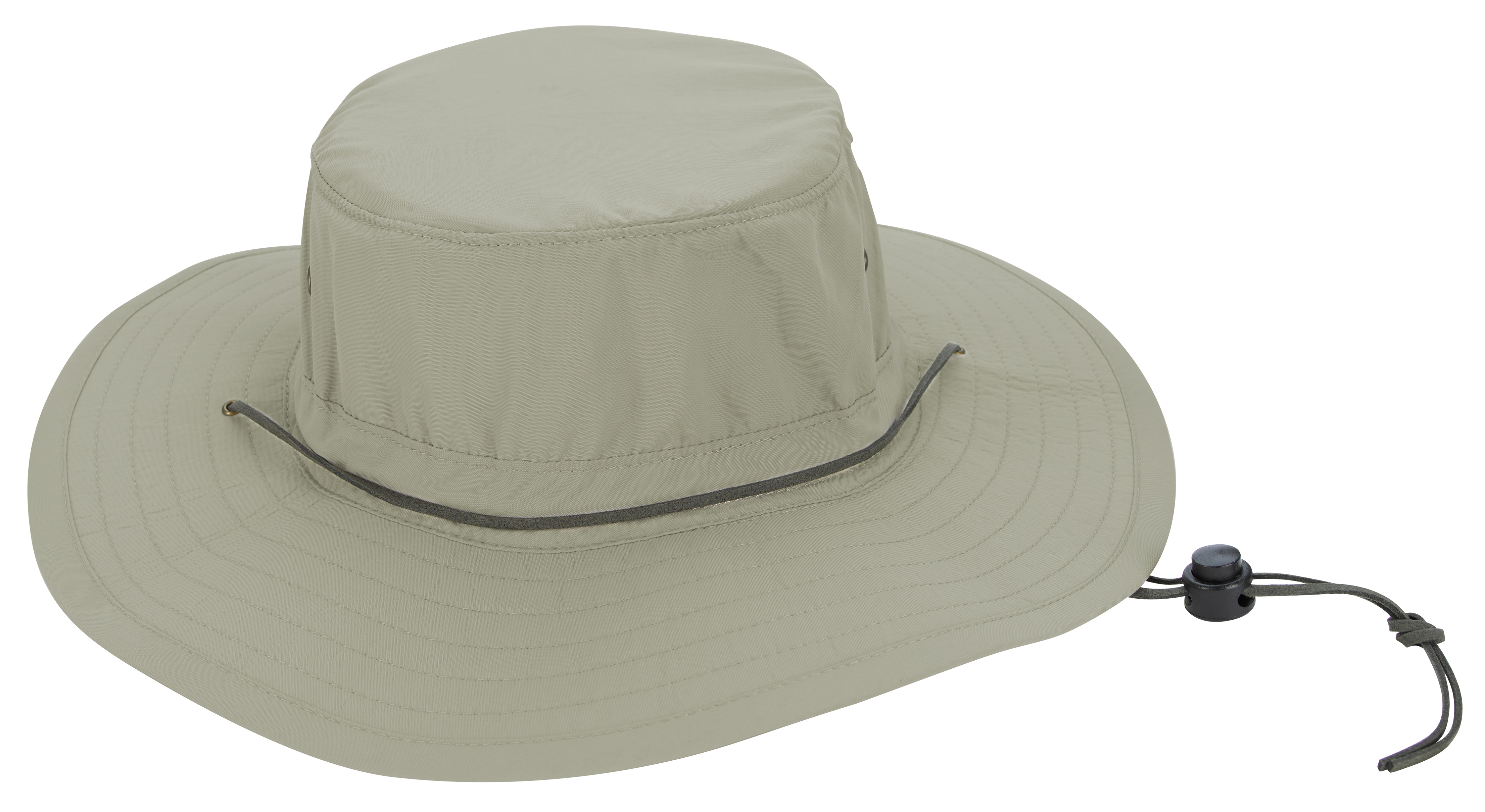 EPEX® Colorado Trail Boonie Cap 12