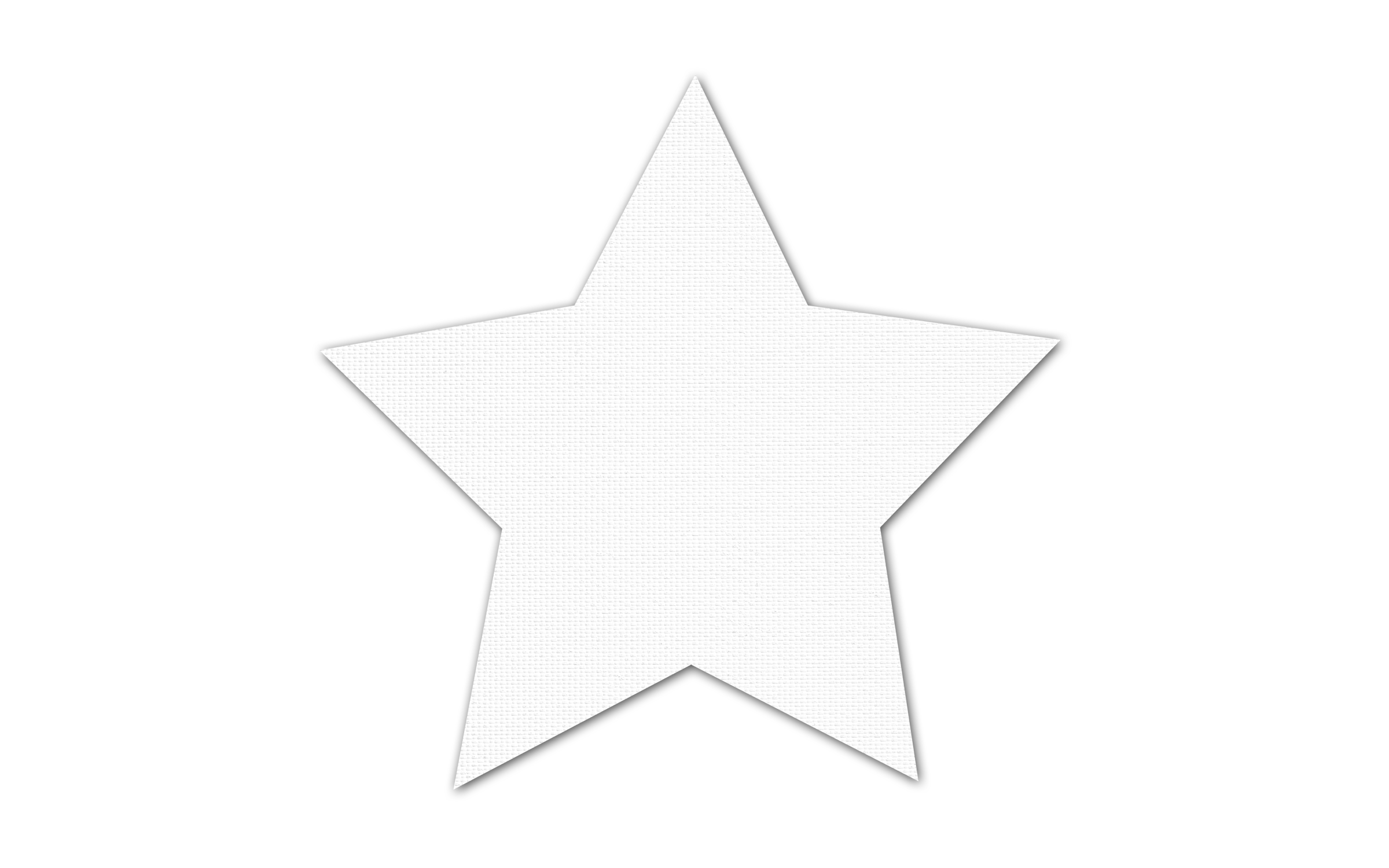 Star Vinyl Jar Opener 4ST 59