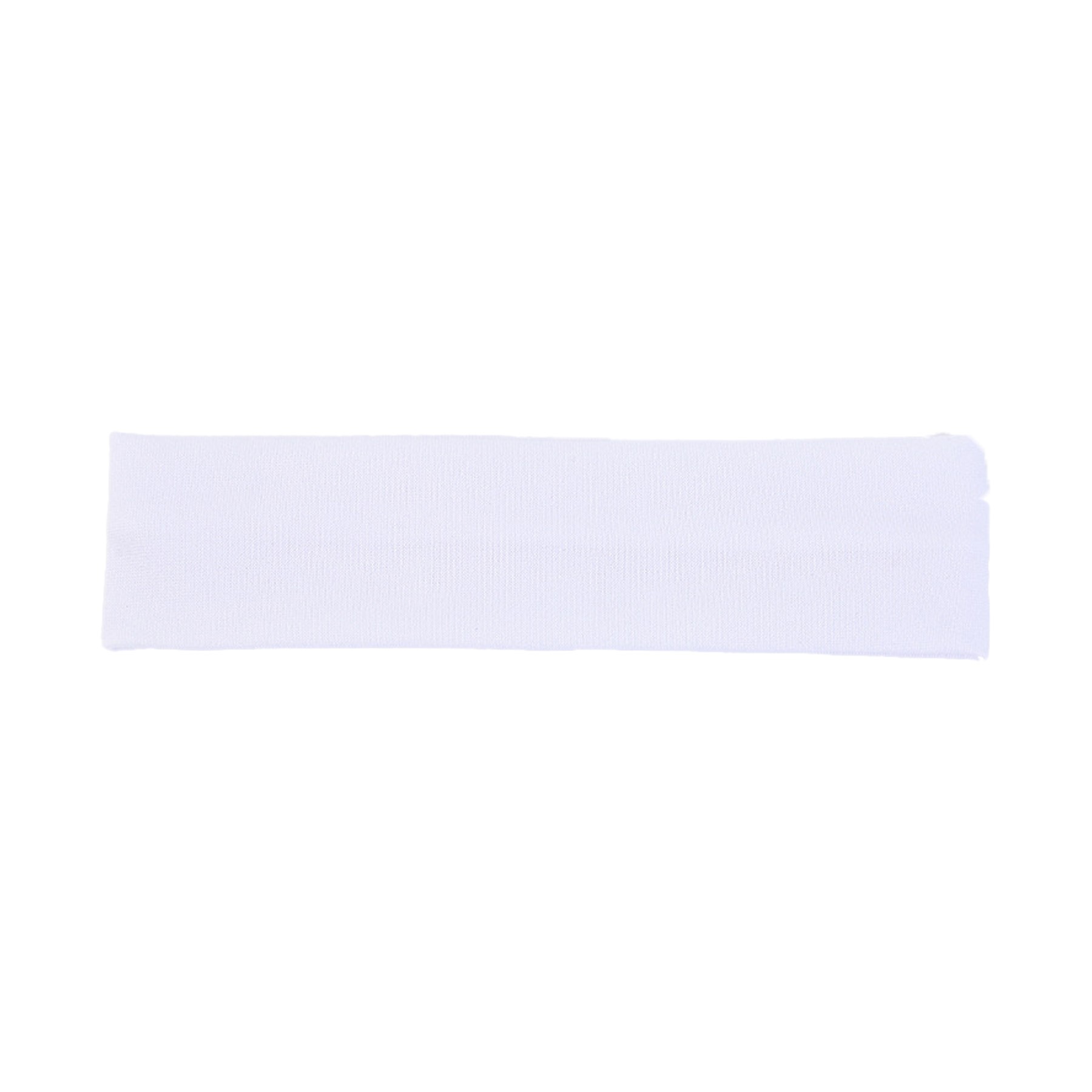 Athletic Stretchy Lightweight Headband 7