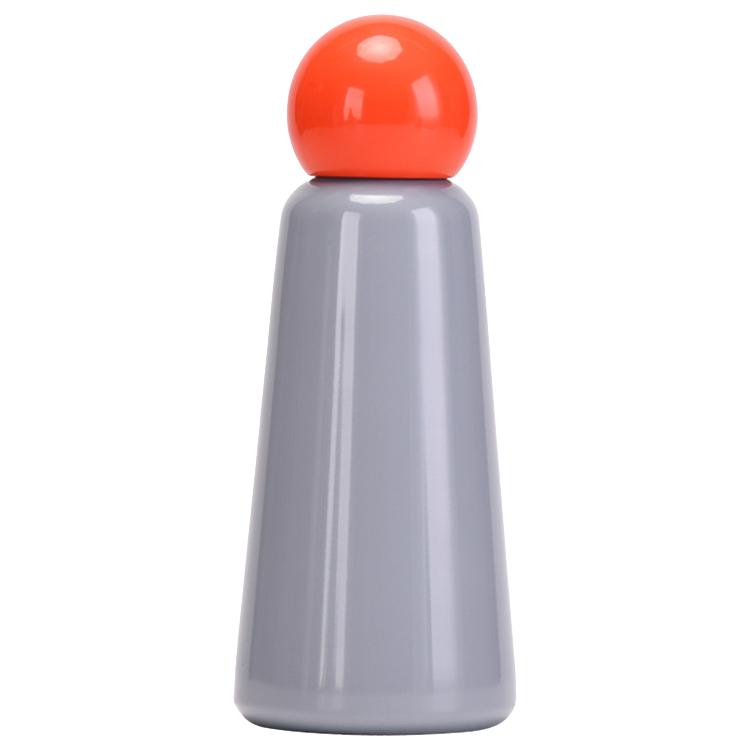 Stainless Steel Outdoor Double-Layer Insulated Cup 24