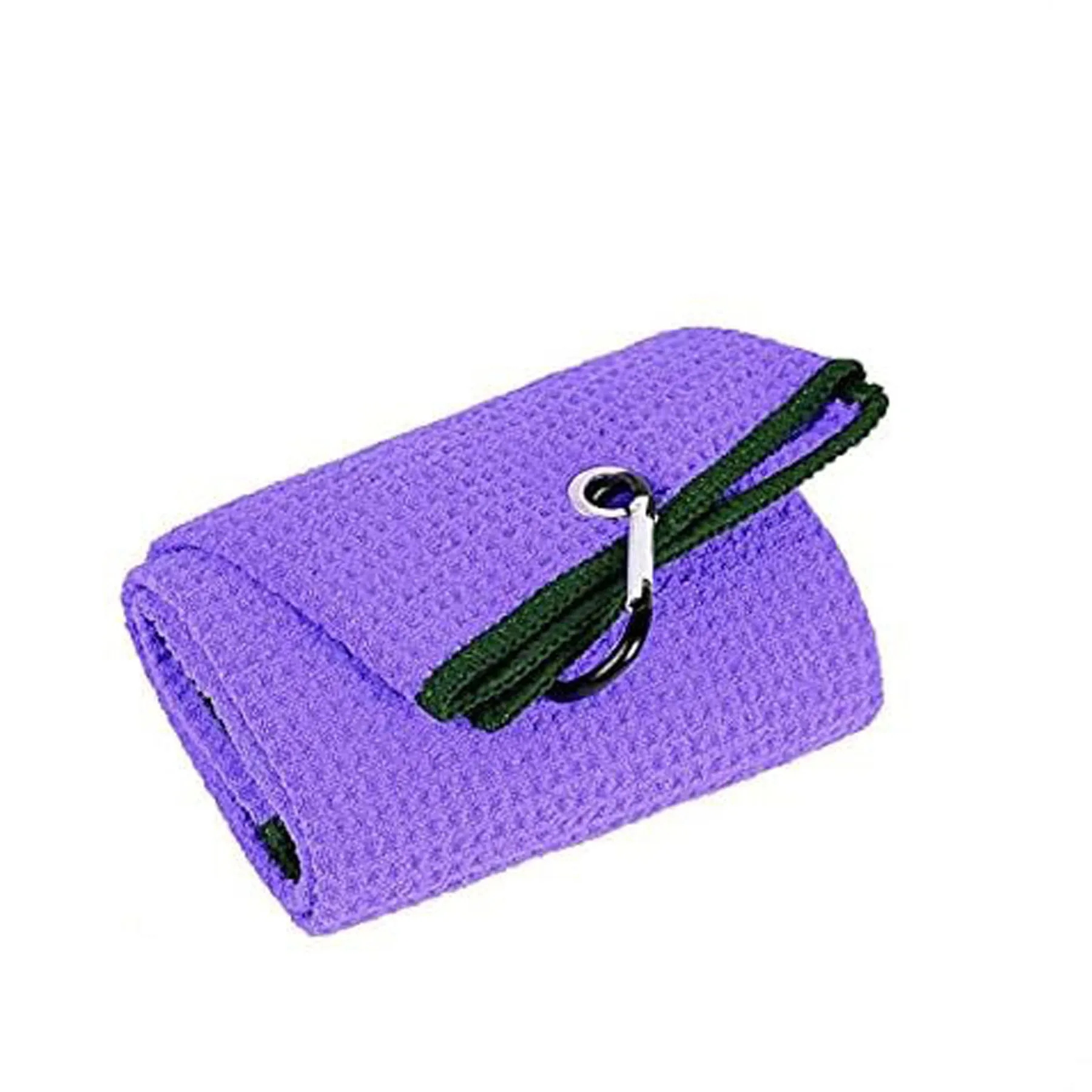 Golf Towels 11