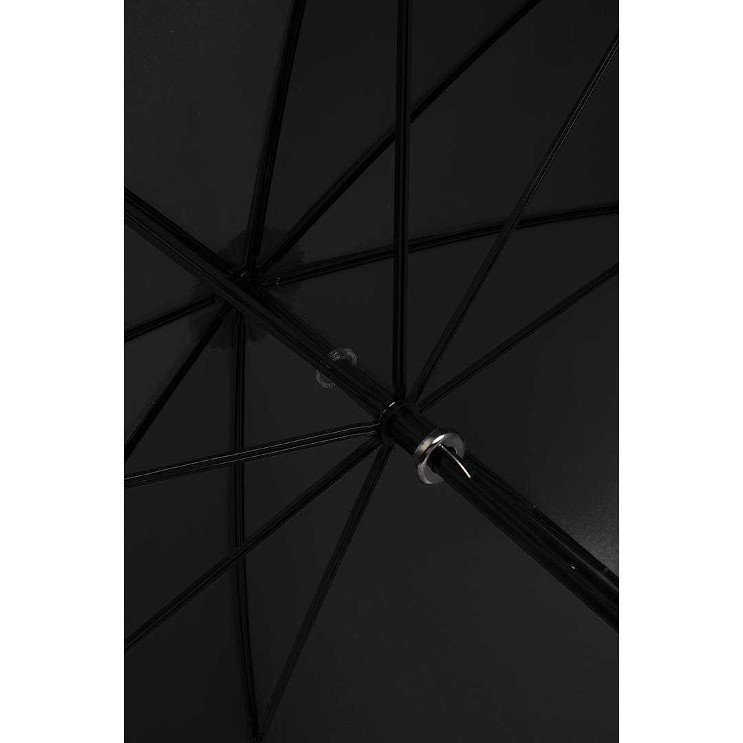 60" Manual Golf Umbrella 99