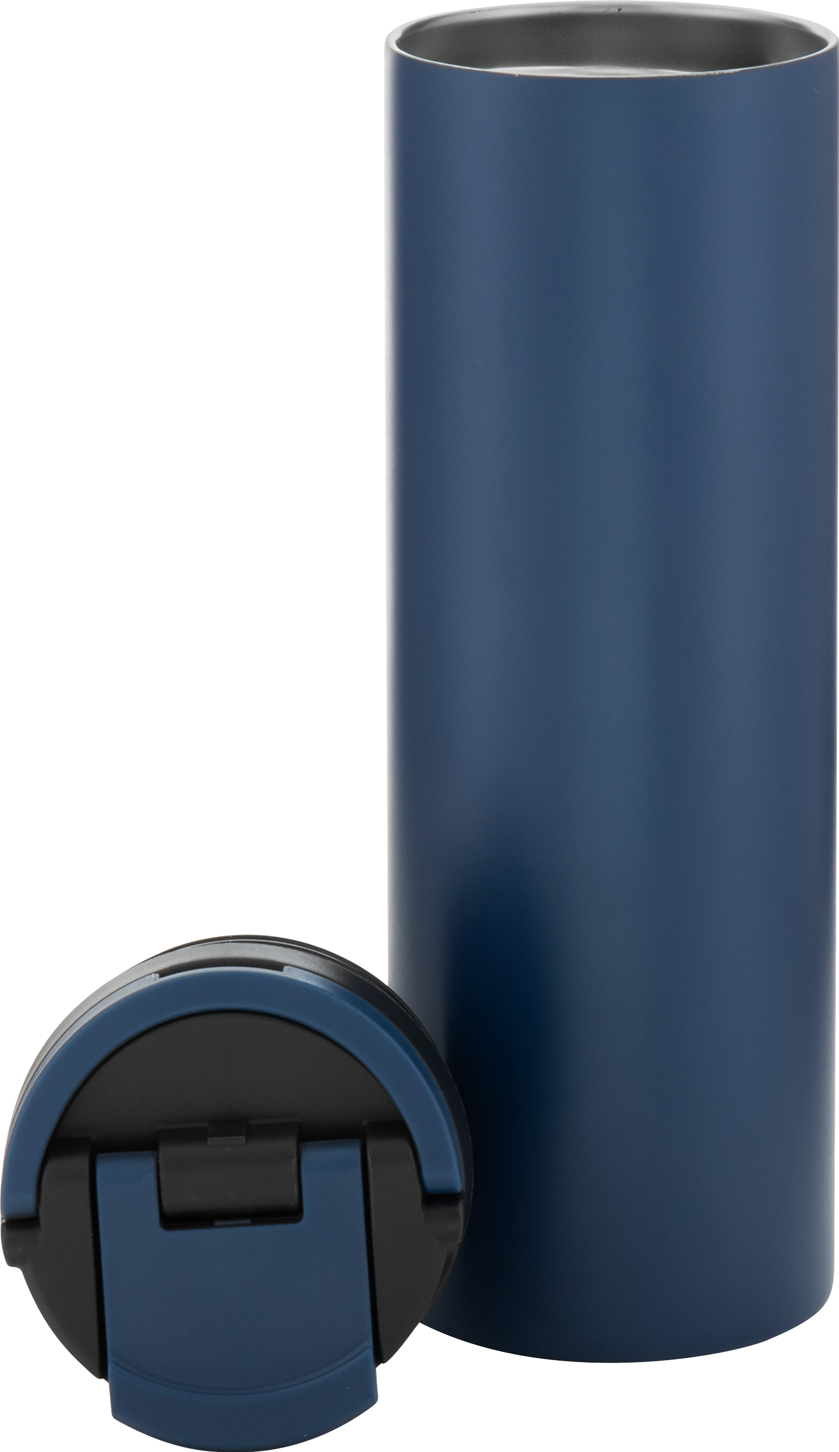 20.9 oz gauge, custom water bottle with logo imprint 50