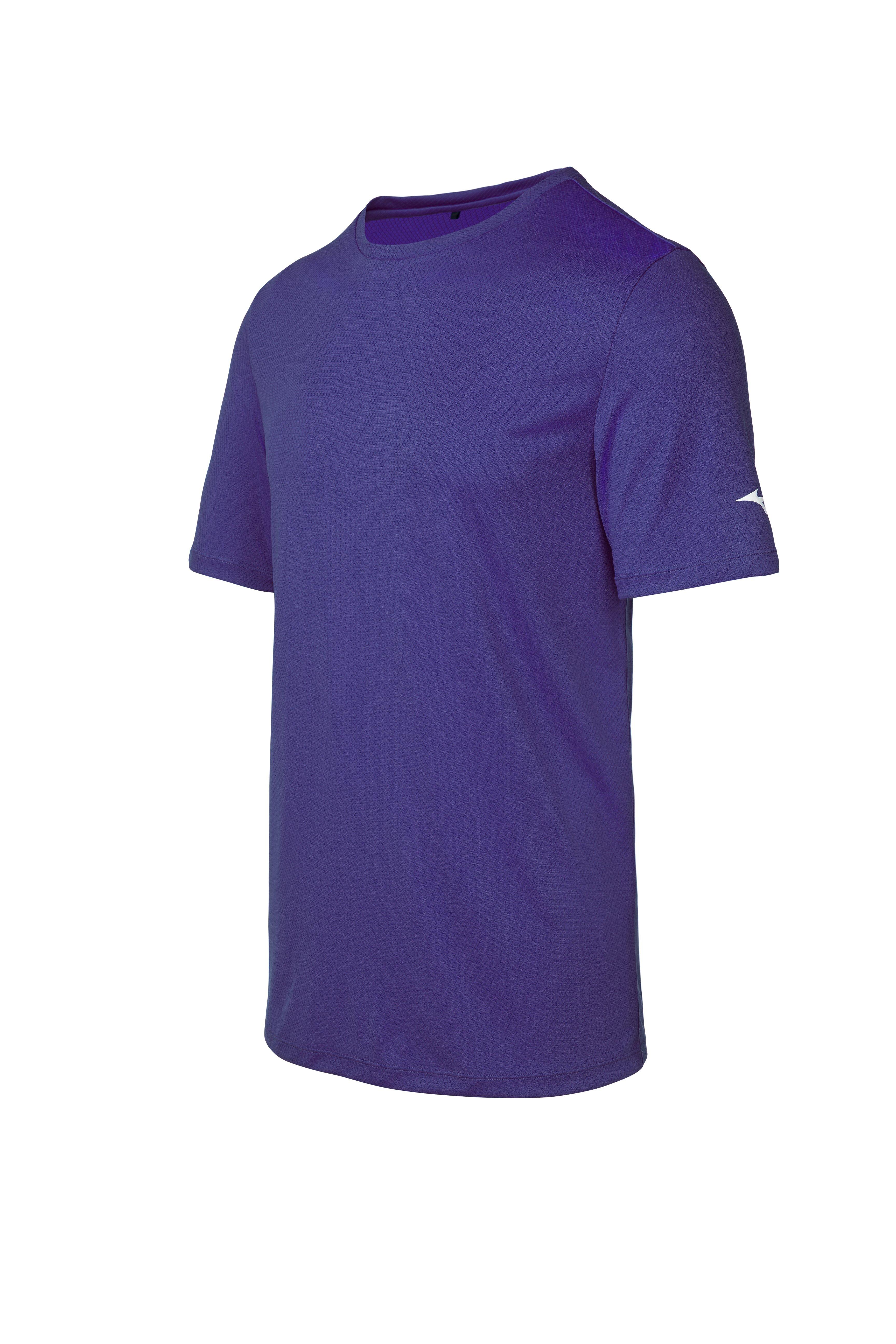 Youth Mizuno Tee 3