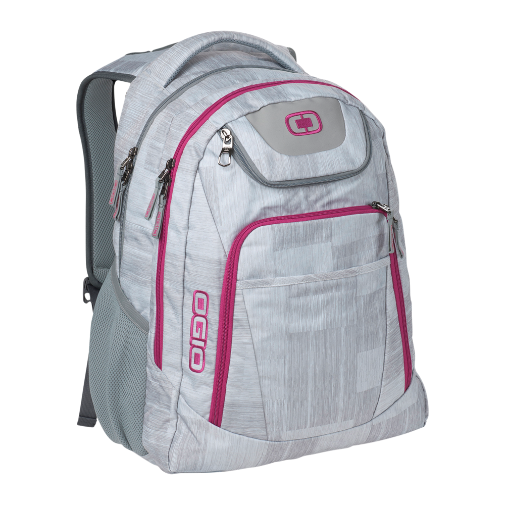 OGIO Excelsior Pack 5
