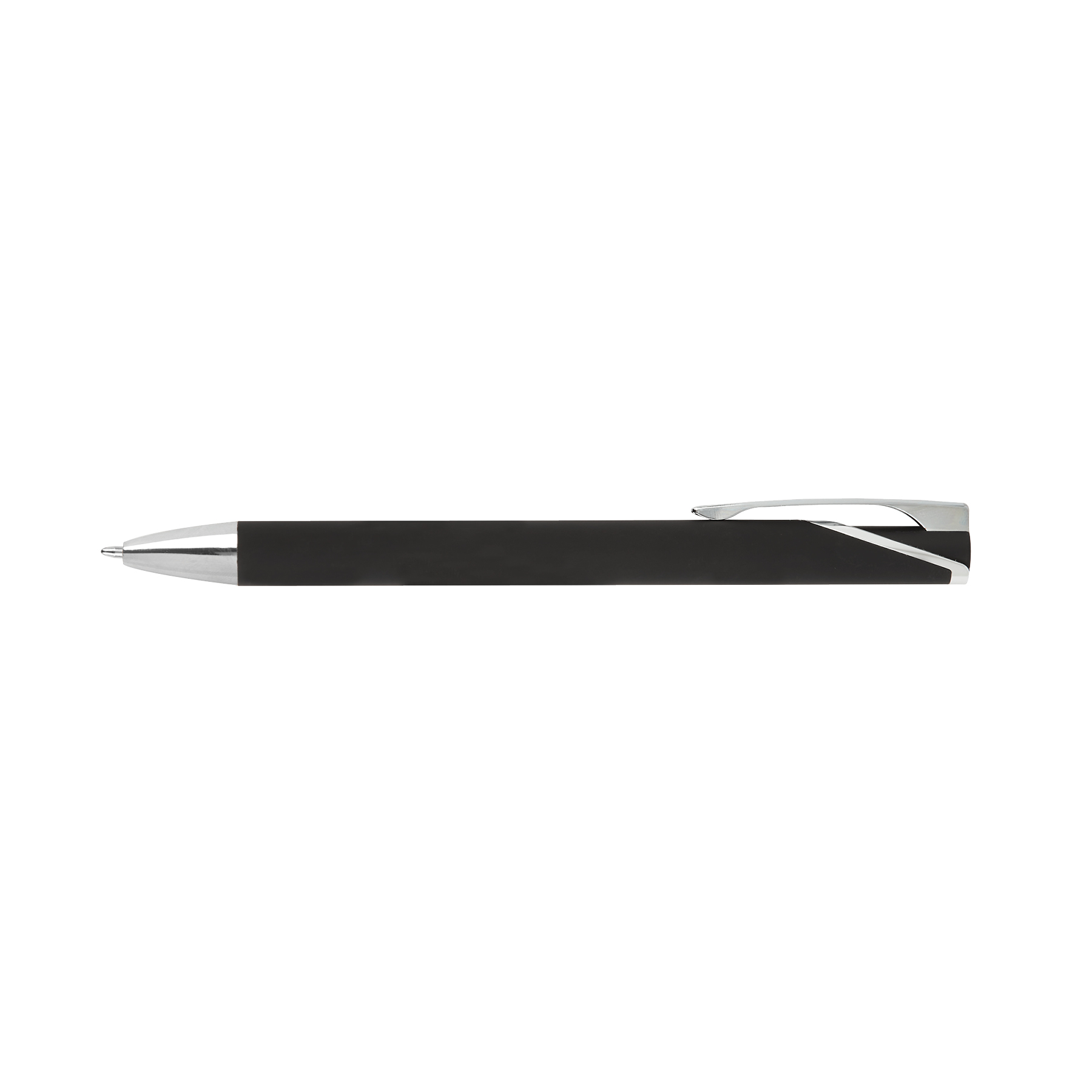 Paradigm Aluminum  Soft-Touch Ballpoint Pen 16