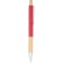 Bamboo rAL Soft Touch Ballpoint 11