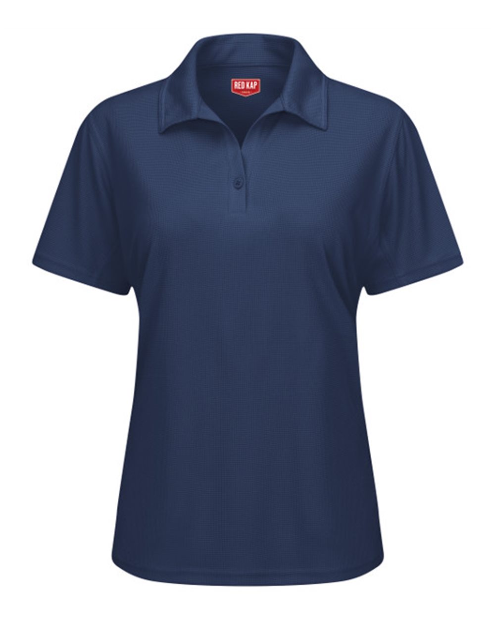 Women's Performance Knit® Flex Series Pro Polo - SK91 20