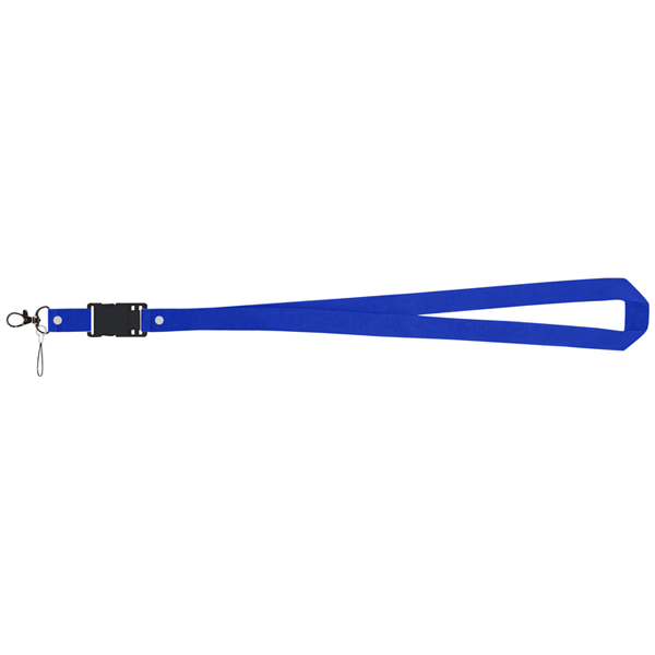 Lanyard USB 3.0 Flash Drive 6