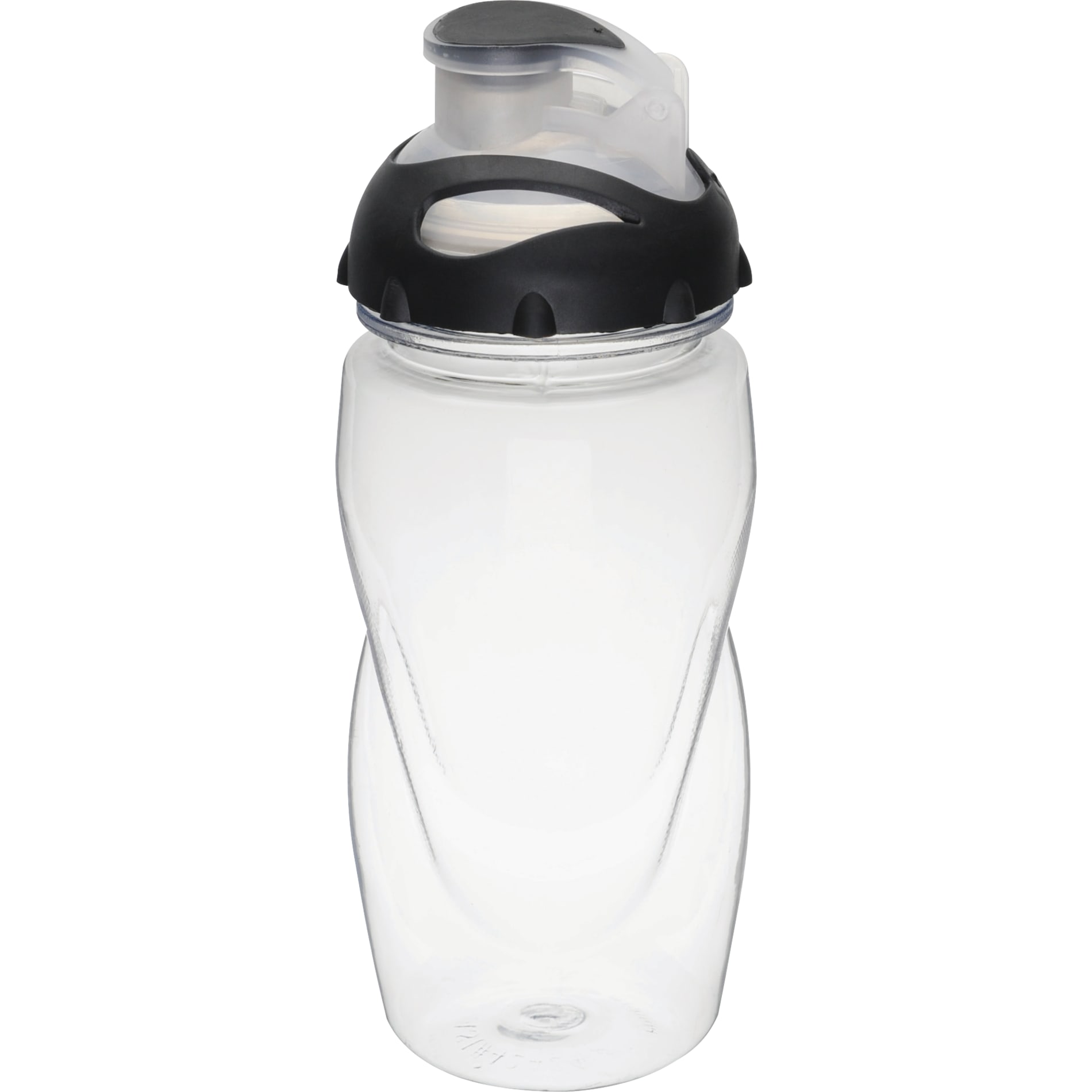 Gobi 17oz Sports Bottle 27