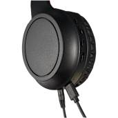 Rewired Recycled Bluetooth Headphones 64
