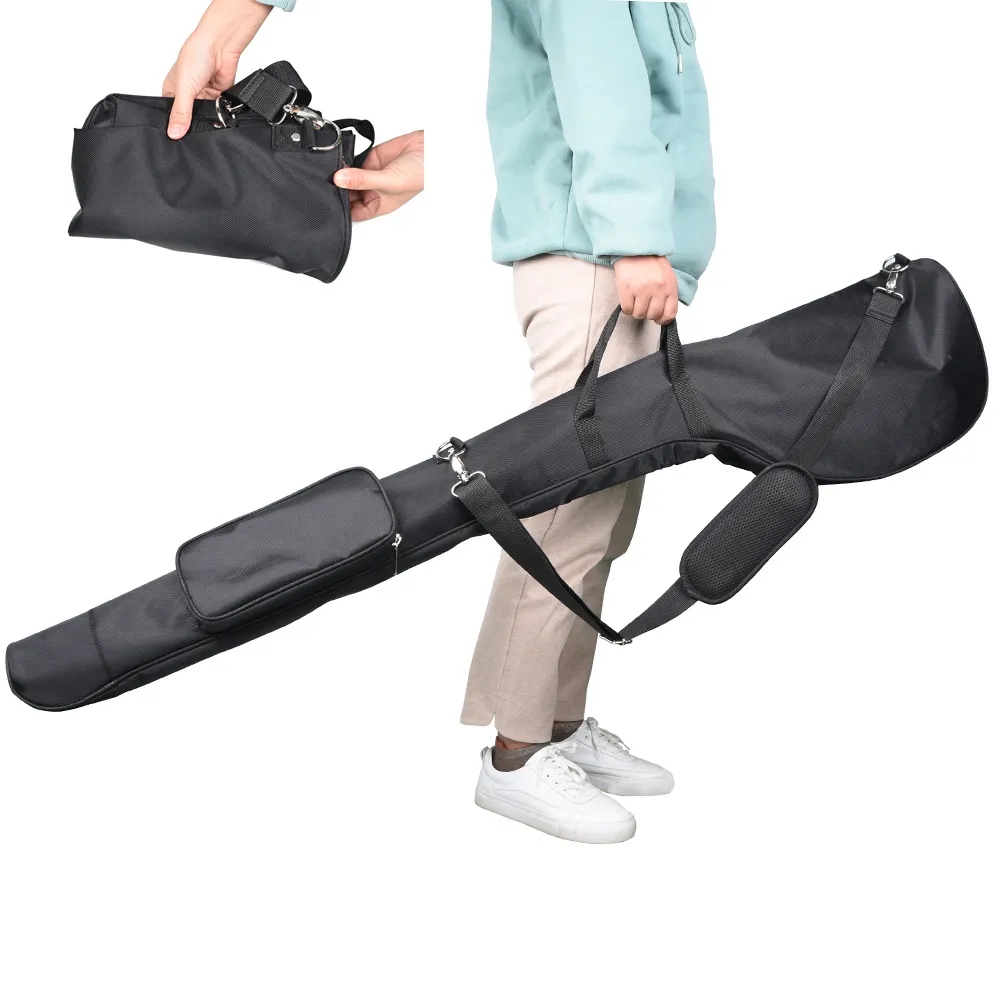 Foldbable Golf Bags 3