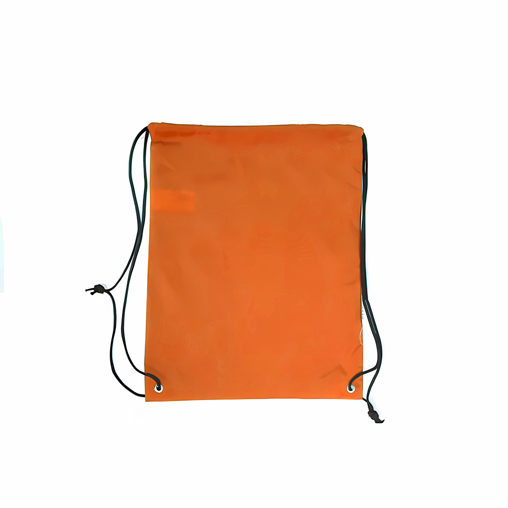 Drawstring Waterproof Shoe Bag 29