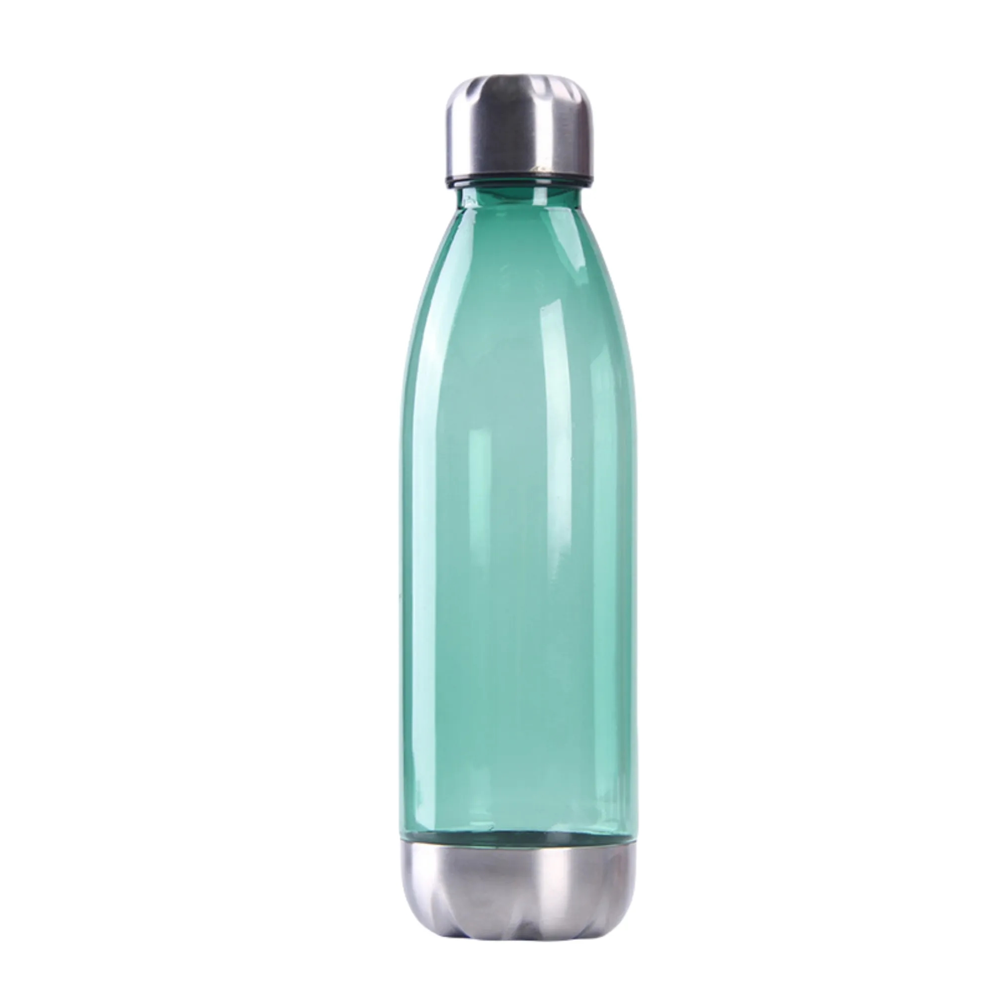 25oz PS Colorful Sports Water Bottle 2
