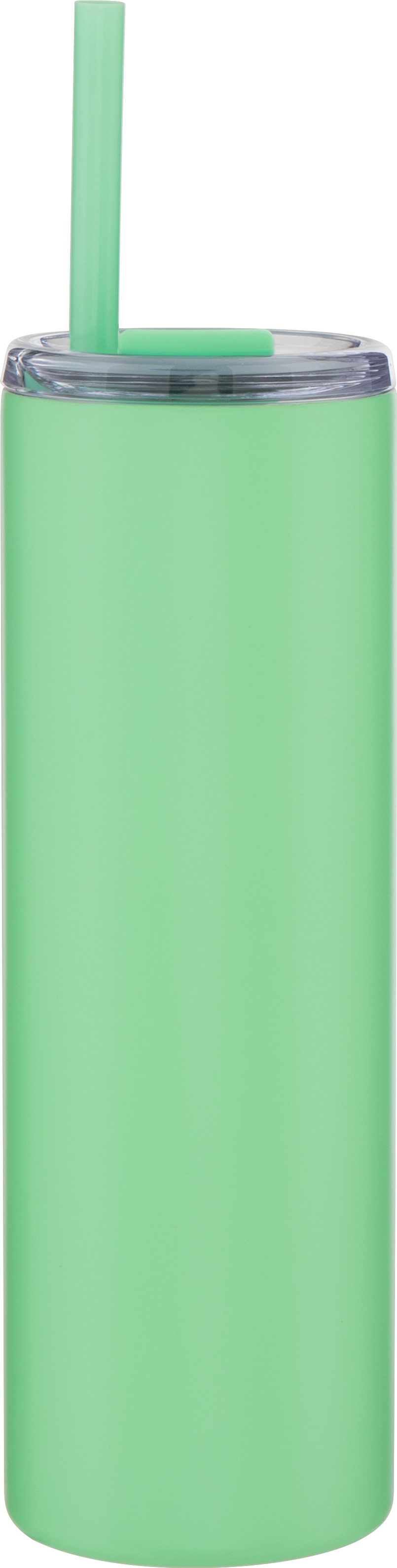 16 oz lane 82