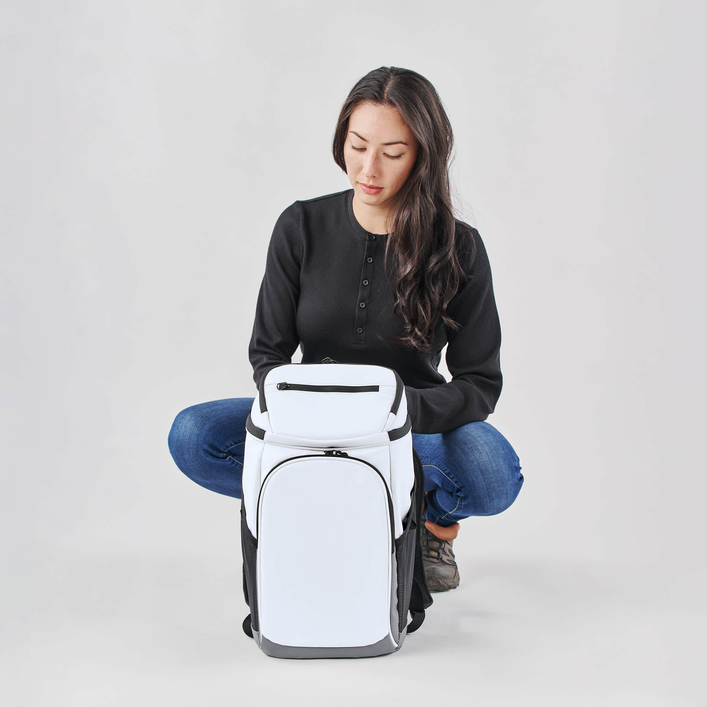 Stormtech Oregon 24 Cooler Backpack 7