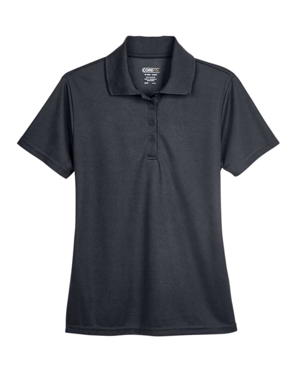Women's Origin Performance Piqué Polo - 78181 69