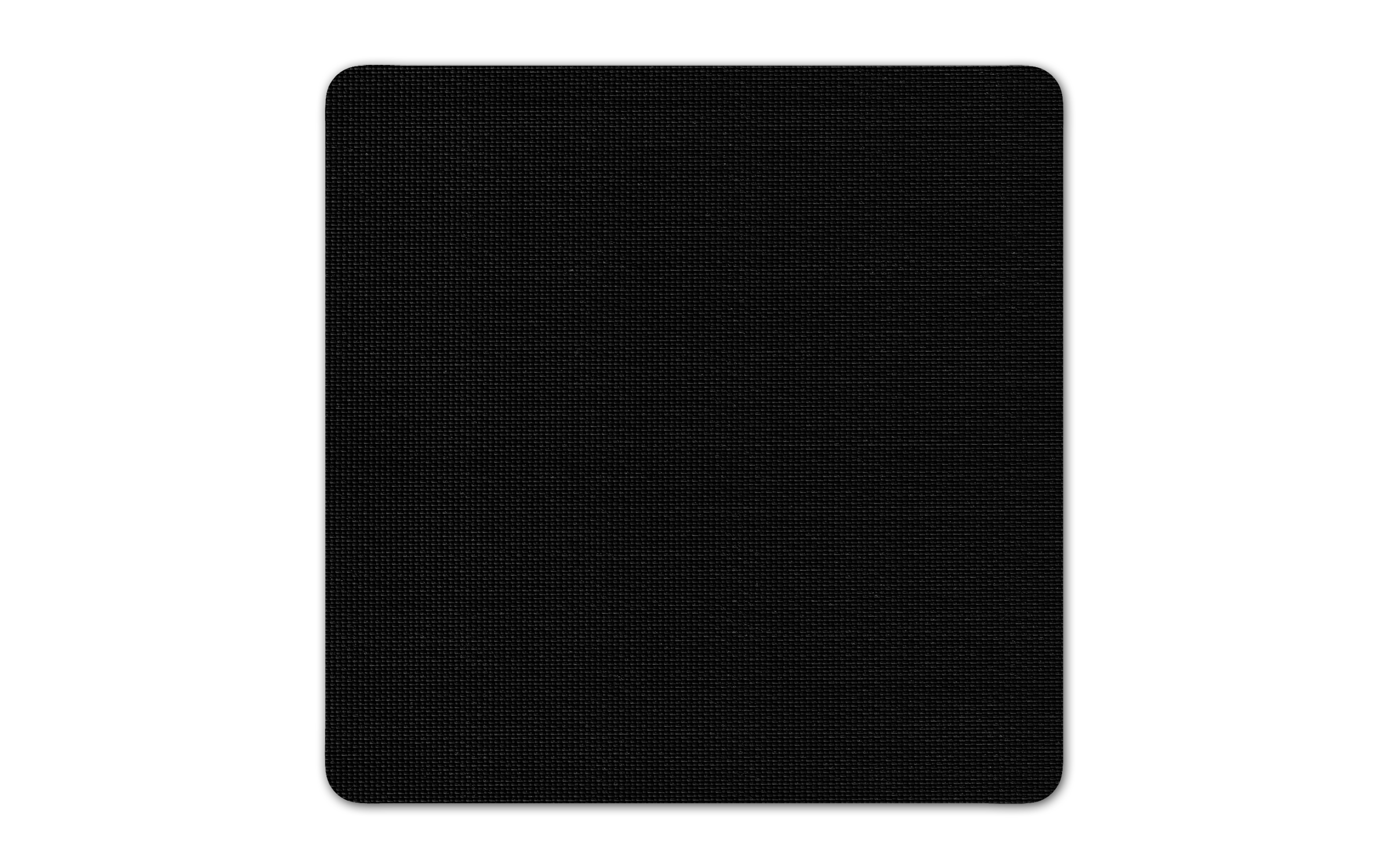 Square Rubber Jar Opener 4SQ 86