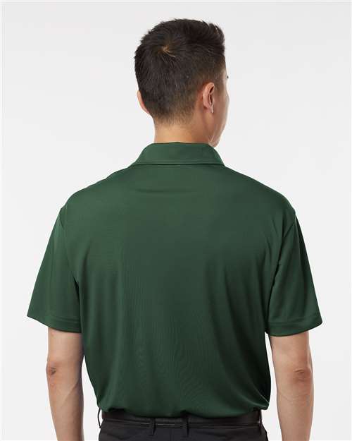 Men's Pro-Lock Performance Polo - 41800 50