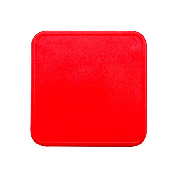 Twister USB Flash Drive 3.0 11