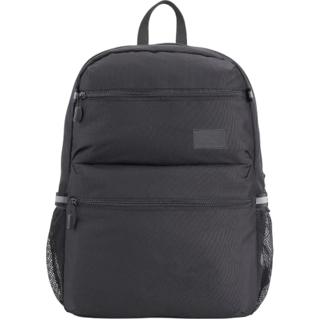 High Sierra Recycled Inhabit 15" Laptop Backpack 42
