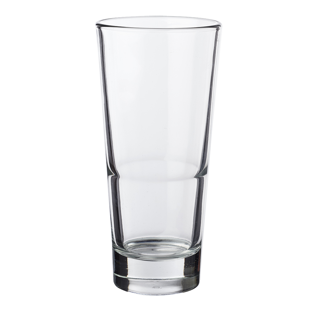 15 oz. Navara Highball Glasses