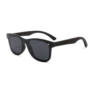 Sunglasses 15