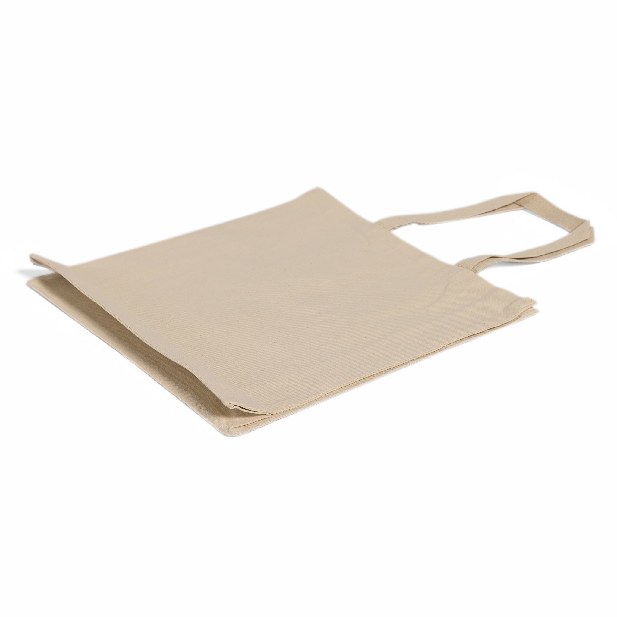 Shopper Canvas Tote Bag, custom tote bag with logo imprint 20