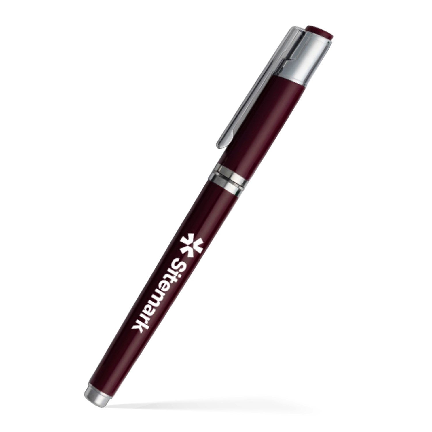 Earl Gel Pen 21