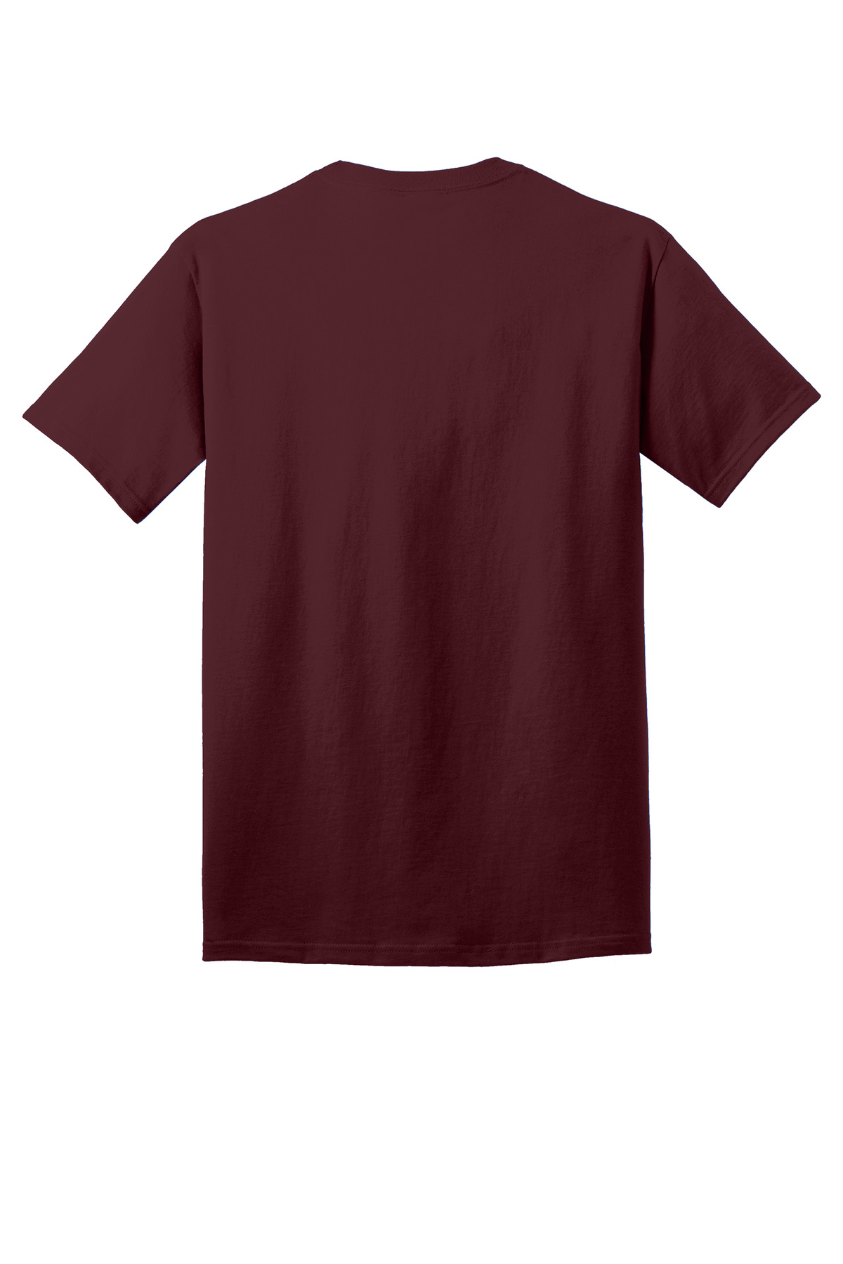 Port & Company® Core Cotton T-Shirt 20