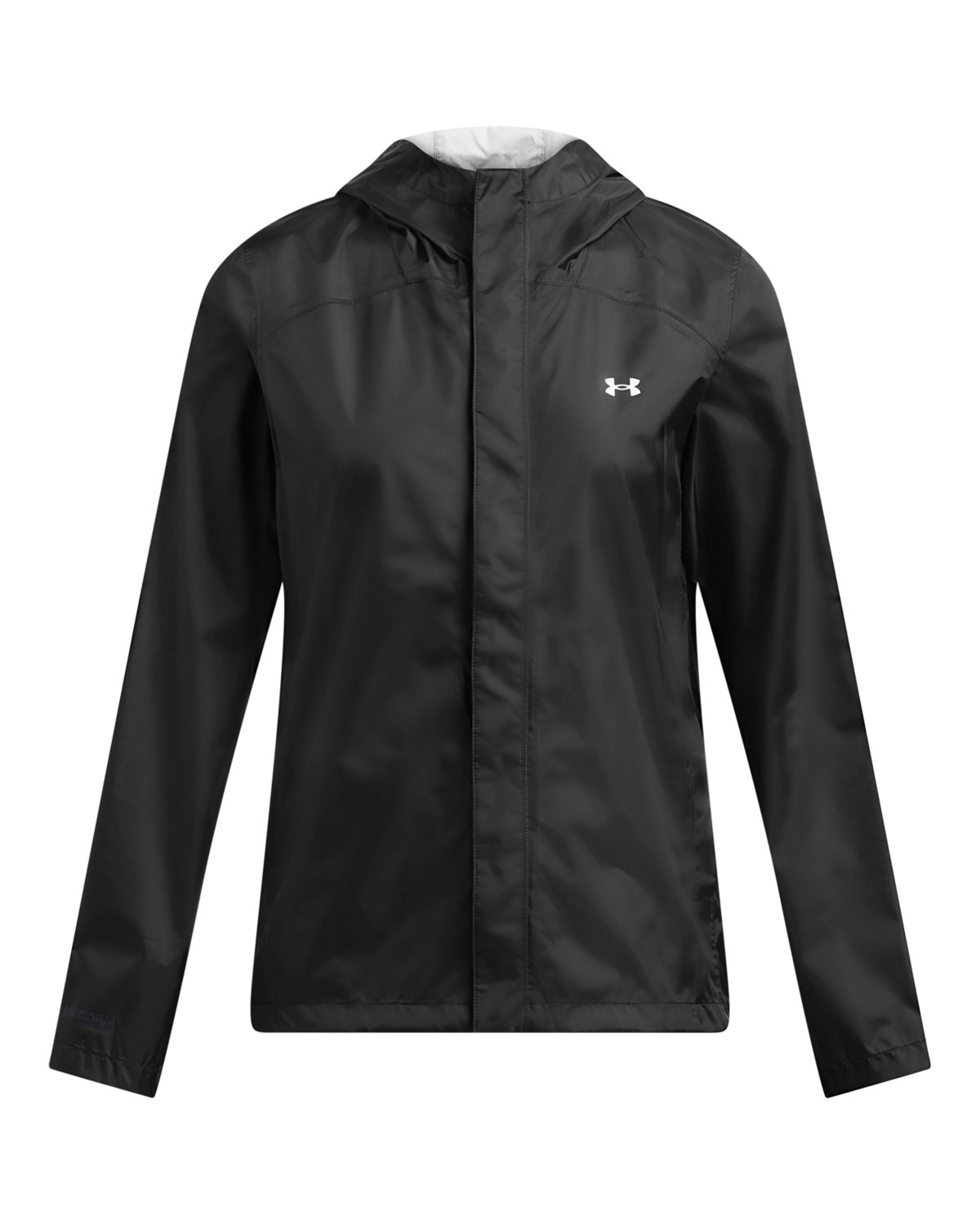 Ladies' Cloudstrike 2 0 Jacket