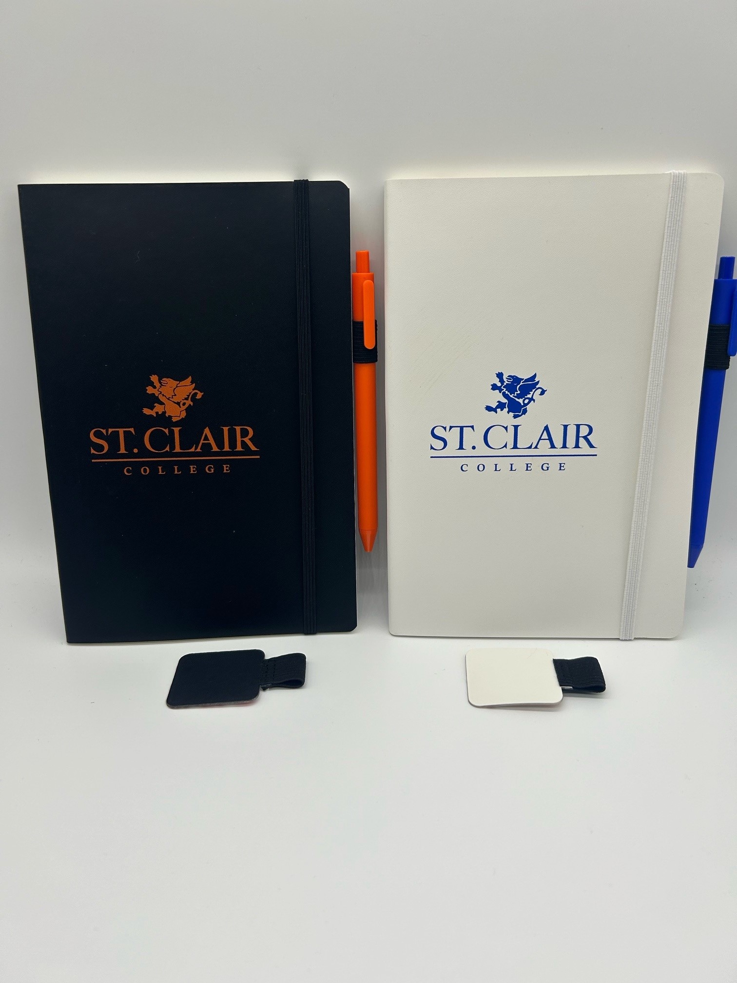 Neoskin Soft Cover Combo 7
