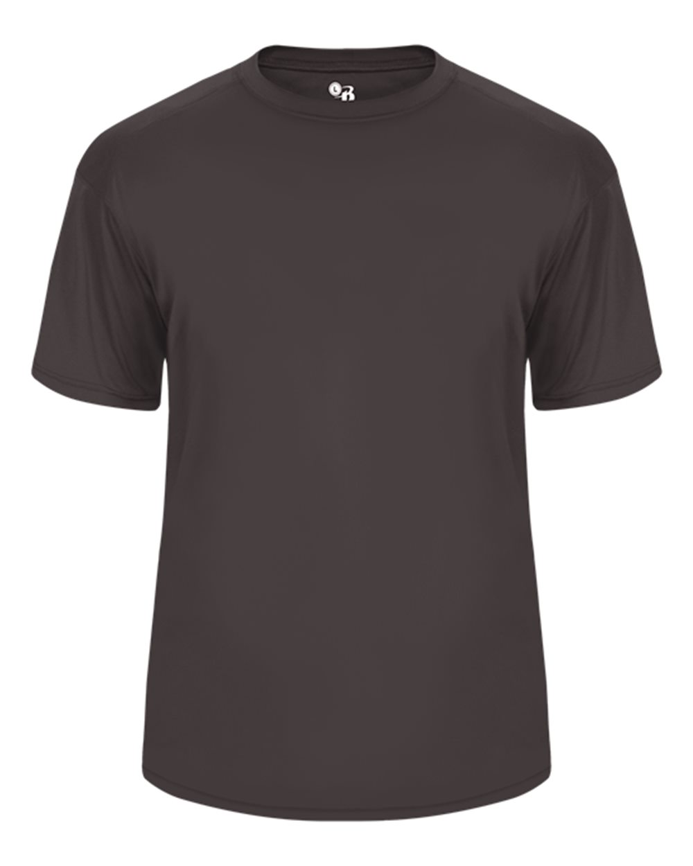Youth Ultimate SoftLock™ T-Shirt - 2020 50