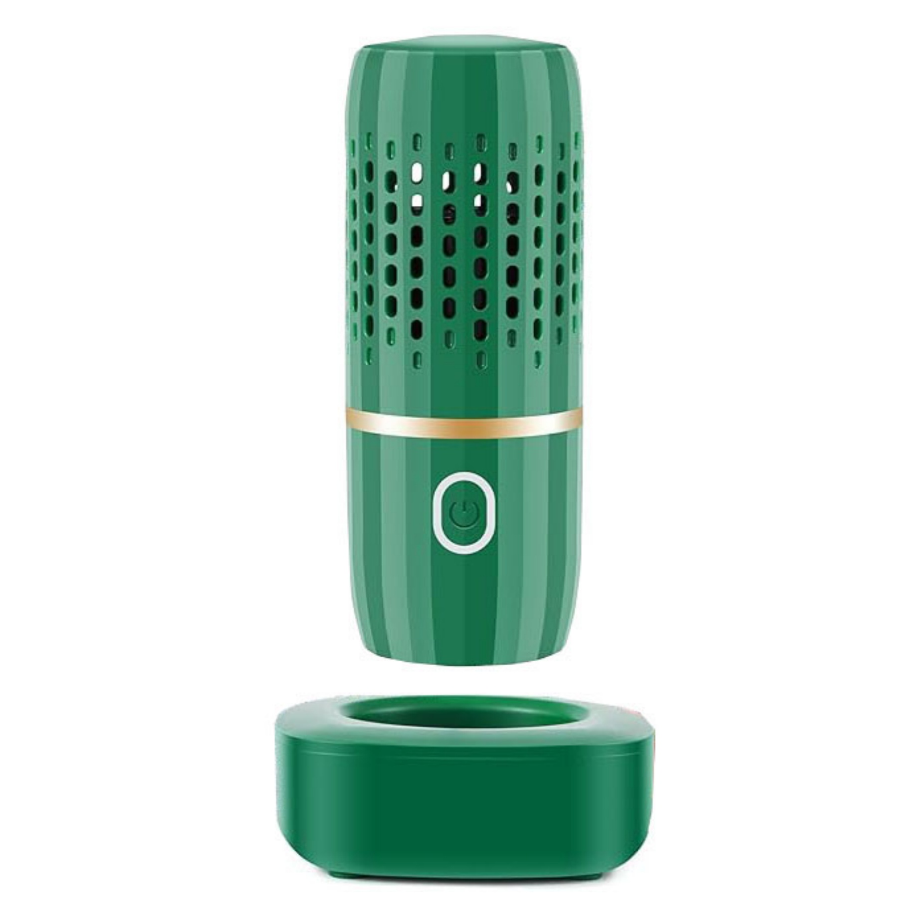 Fruit Vegetable Purifier 3