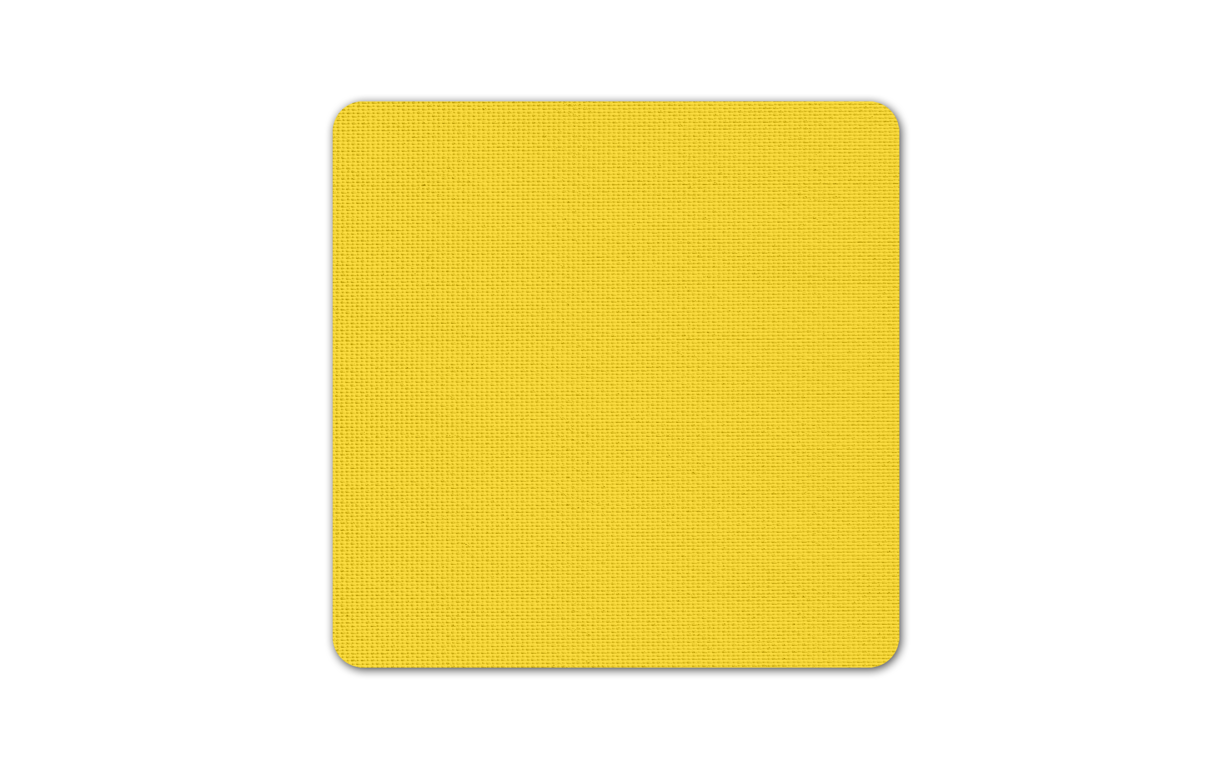 Square Computer Rubber Jar Opener 59