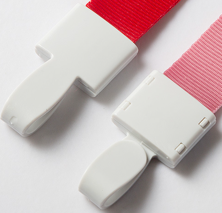 Card Holder Lanyard 4