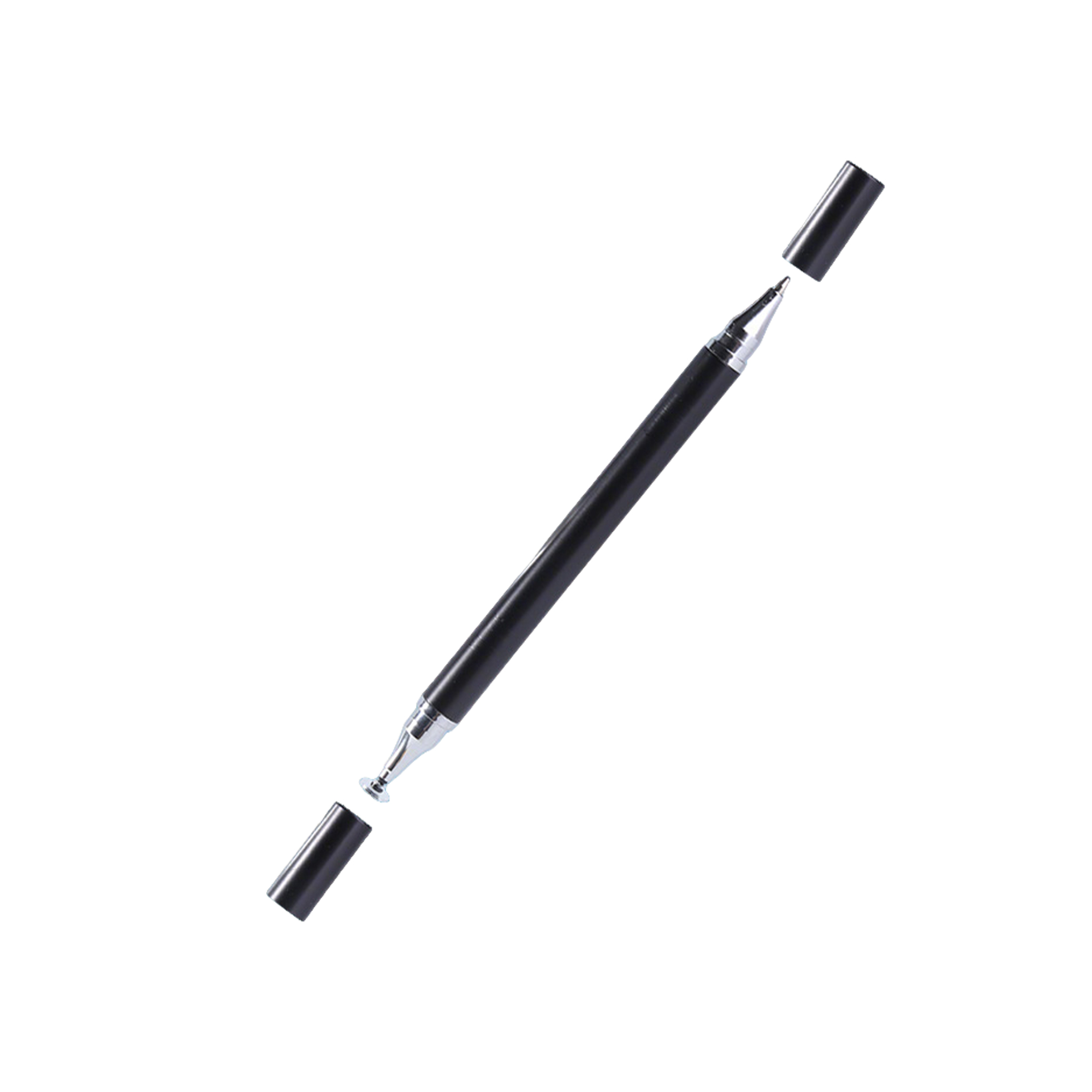 Precision Disc Stylus With Ballpoint 4