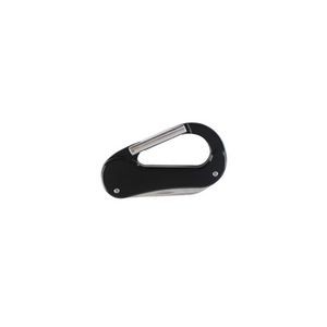 Carabiner Knife Saw Versatile Multi Tool 1