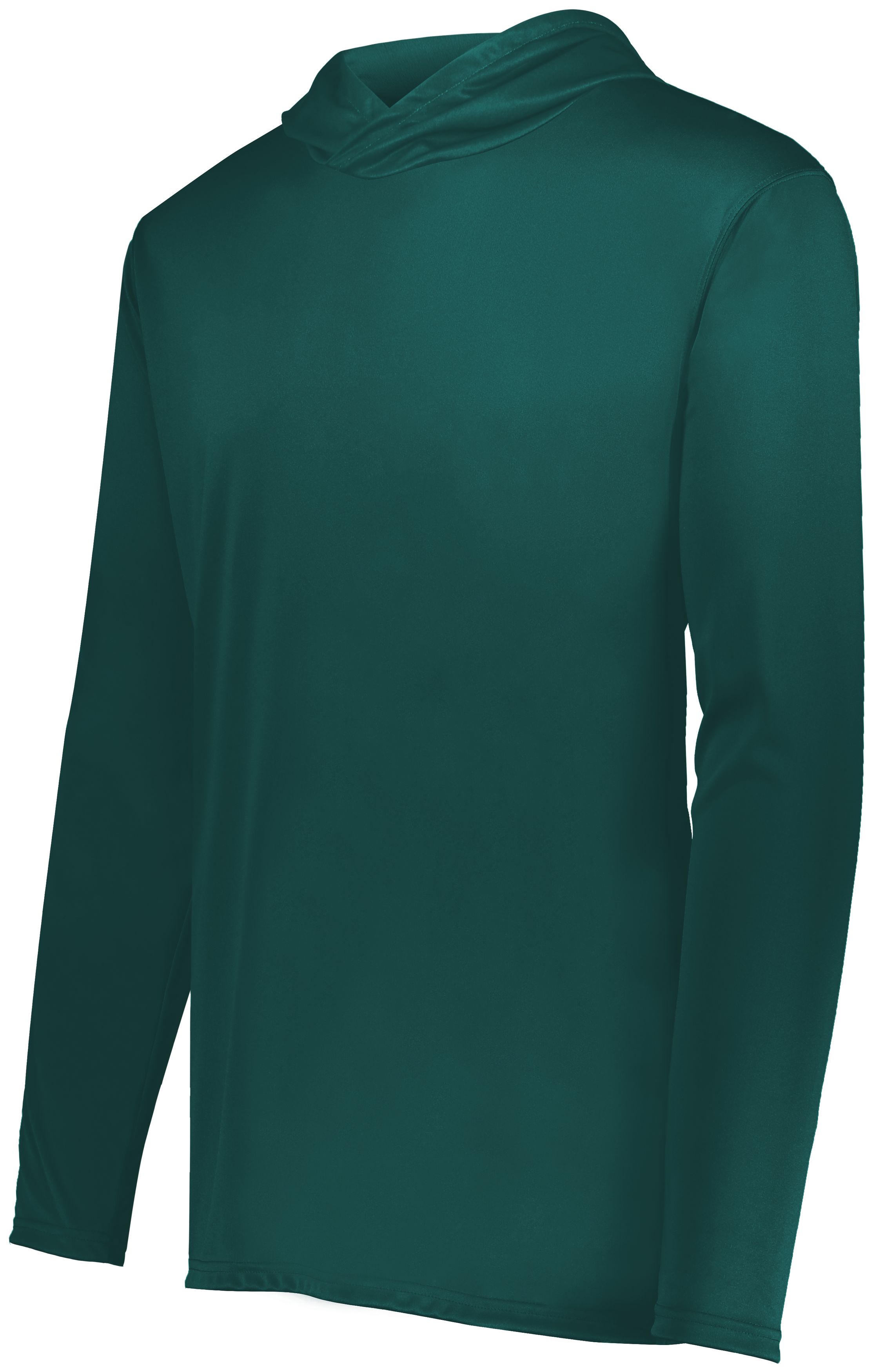 Momentum Hoodie 9