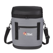 20 Can Backpack Cooler 97
