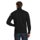 American Giant Moto Full Zip - Men's 56