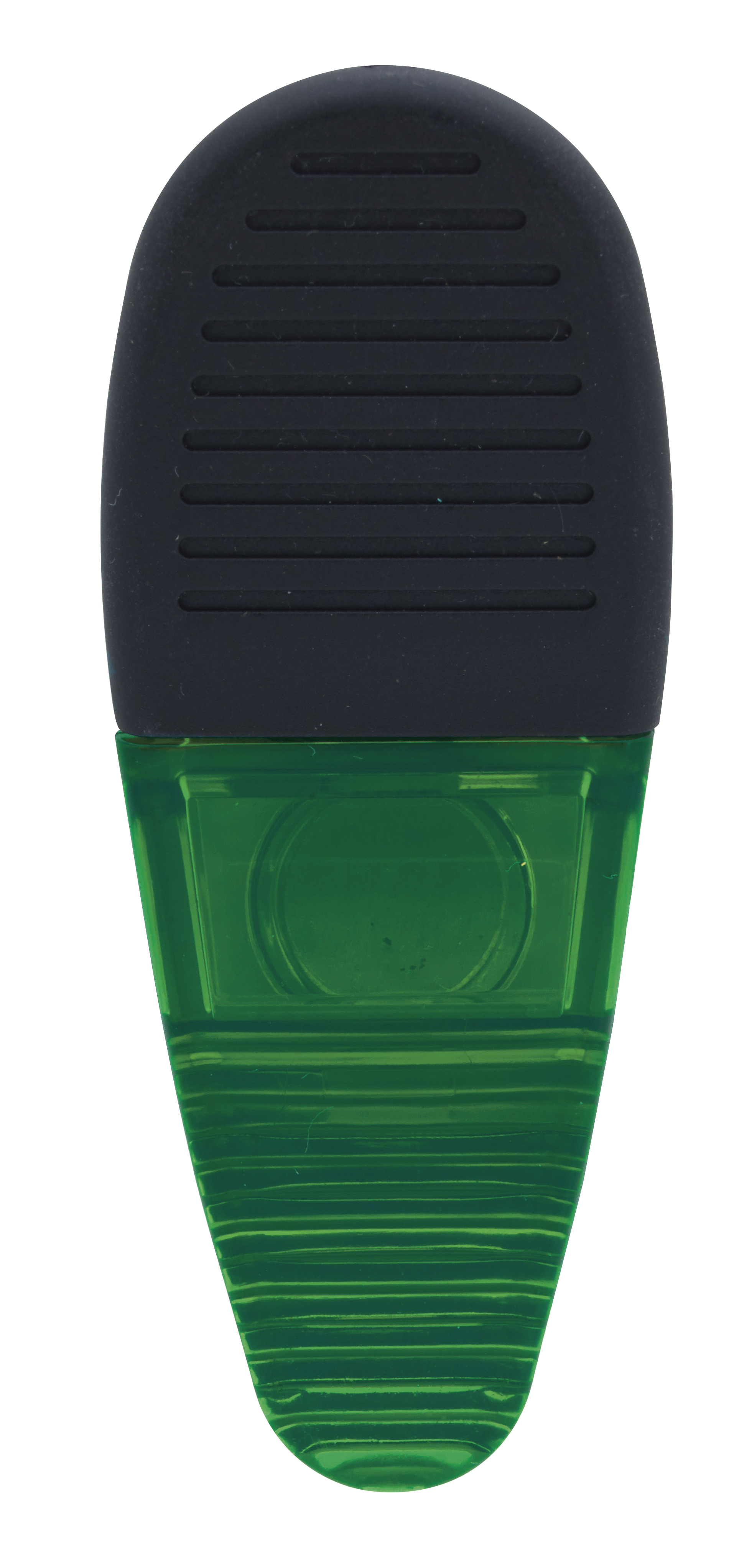 Good Value™ Ultra Clip 5