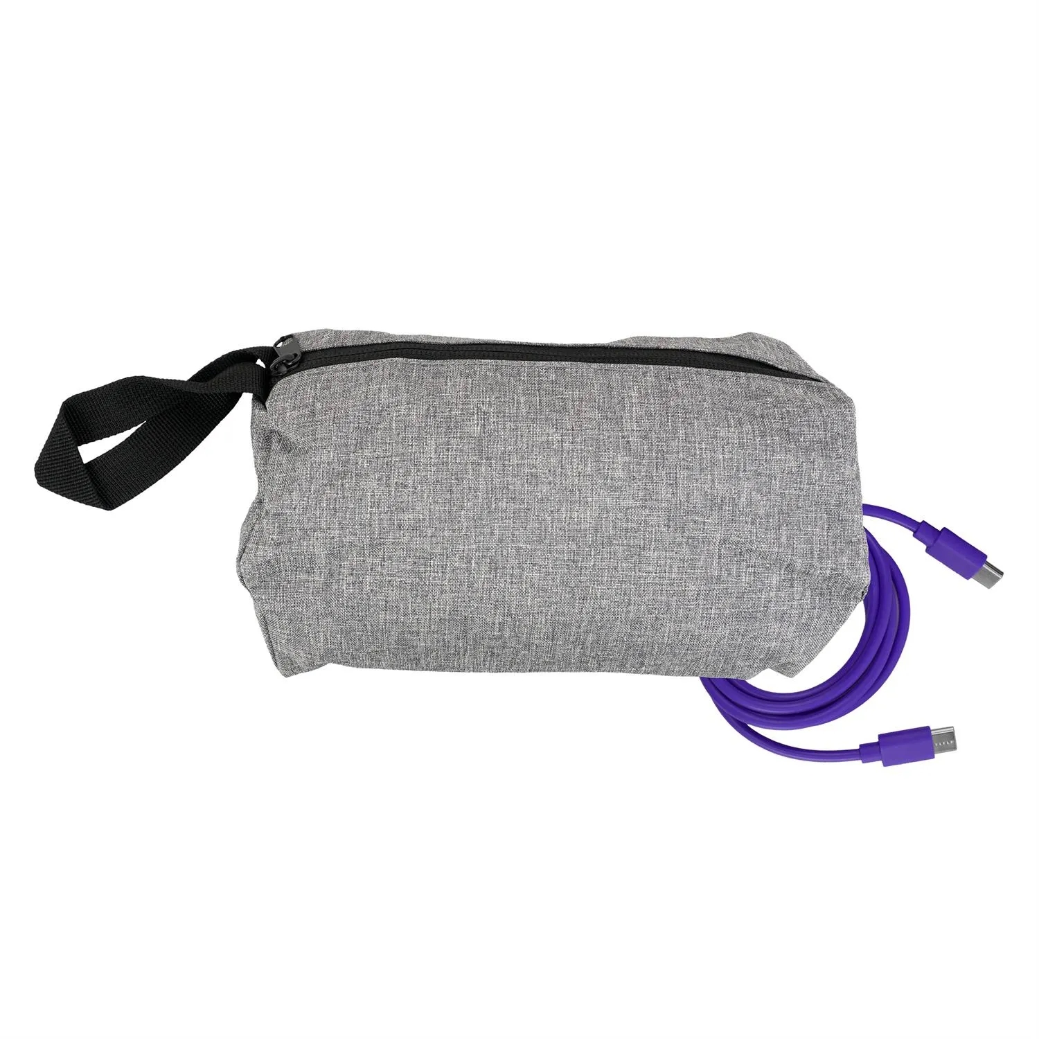Travel C to C Cable Set 3