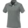 Women's Kiso Short Sleeve Polo 104