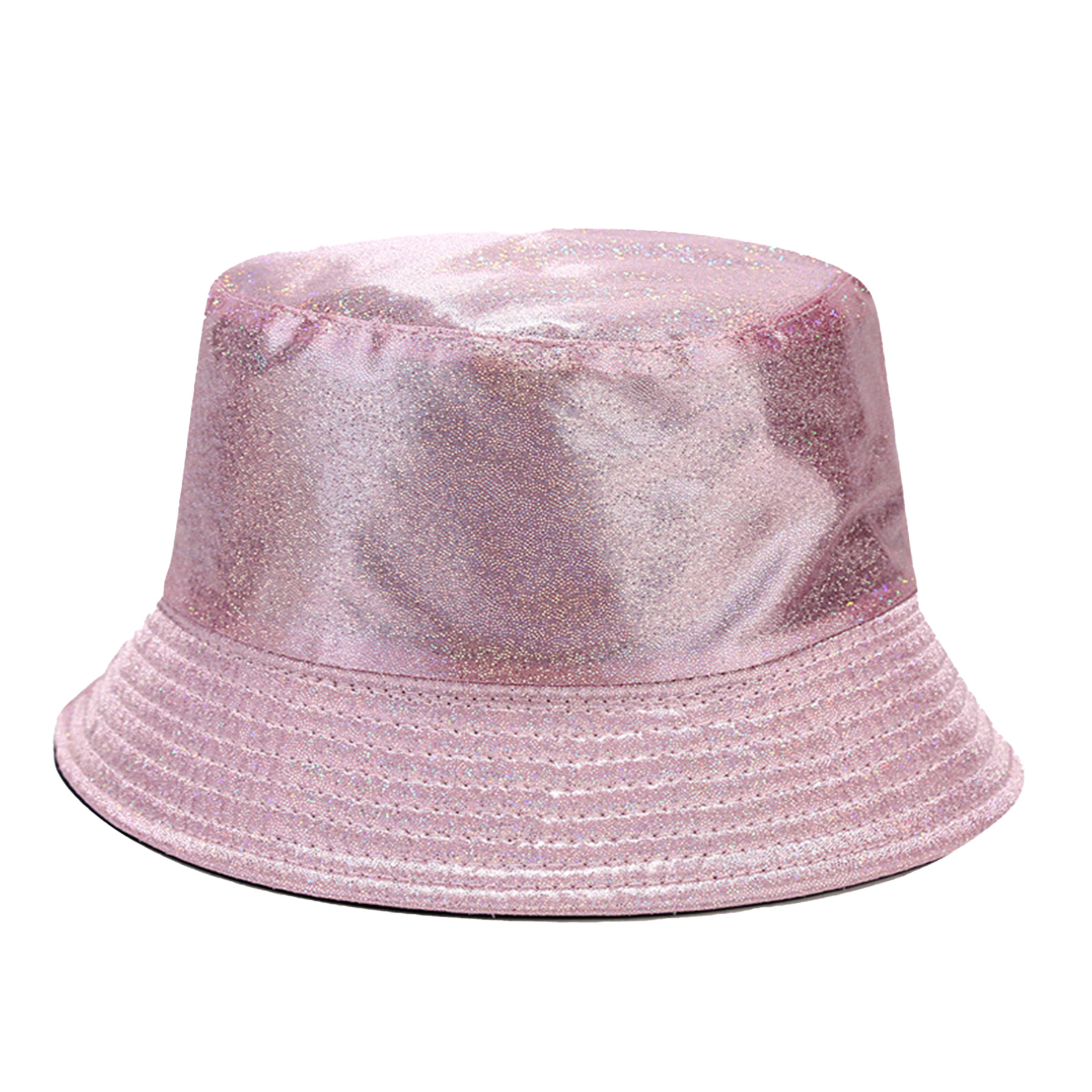 PU Leather Hat 11