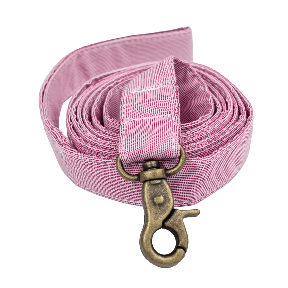 72" Comfortable Dog Leash 5