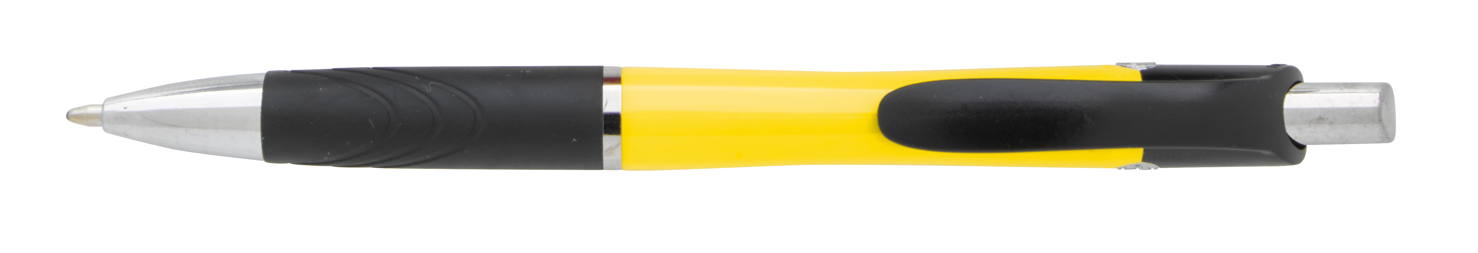 Souvenir® Emblem Color Pen 34